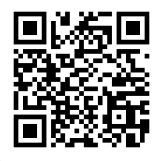 Bitcoin QR Code